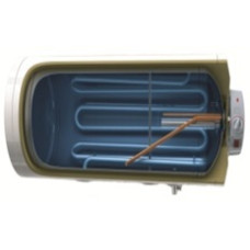 Бойлер Tesy горизонтальний BILIGHT GCH 1004430 B12 TSR305324