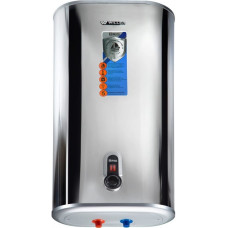 WILLER IV50DR Brig Mirror водонагреватель вертикальный (корпус из нержавеющей стали)