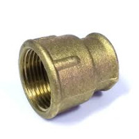 001703 Муфта переходная 1/2 В-1 1/4В (90/1шт)