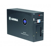 Стабилизатор напряжения ARUNA SDR 8000
