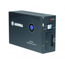 Стабилизатор напряжения ARUNA SDR 8000
