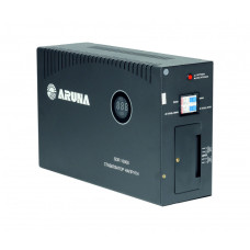 Стабилизатор напряжения ARUNA SDR 10000