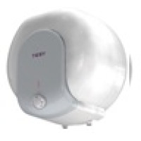 Бойлер Tesy Compact Line Bilight GCA 1515 L52 RC - Above sink 304139