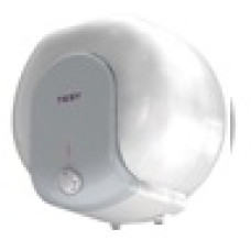 Бойлер Tesy Compact Line Bilight GCA 1515 L52 RC - Above sink 304139