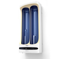 Бойлер Tesy BelliSlimo DRY GCR 502724D E31 ECW 305070