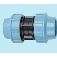 Муфта зажимна МЗ 40 (SP) (60)
