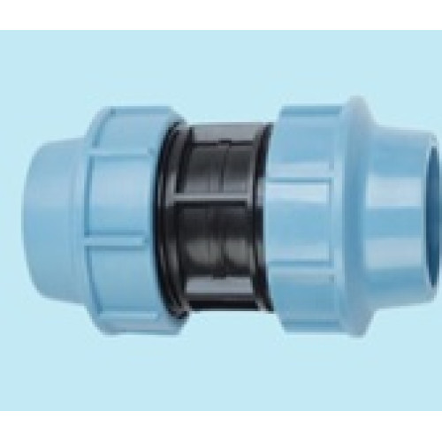 Муфта зажимная МЗ 40 (SP) (60)