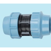 Муфта зажимна МЗ 50 (SP) (30)