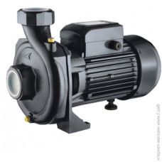 Поверхностный насос Sprut HPF 450