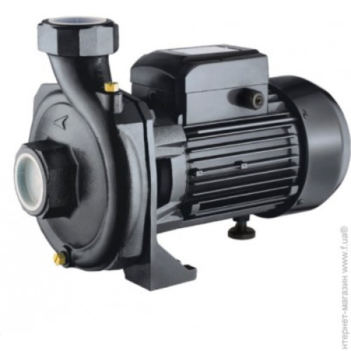 Поверхностный насос Sprut HPF 450