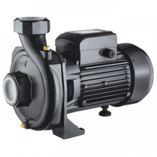Поверхностный насос Sprut HPF 350