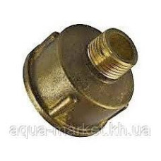 Перехідник 3/4 Н х 1 1/2В