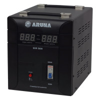 Стабилизатор напряжения ARUNA SDR 5000 