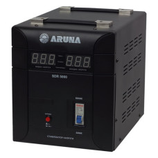 Стабилизатор напряжения ARUNA SDR 5000 
