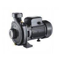 Поверхневий насос Sprut HPF 550