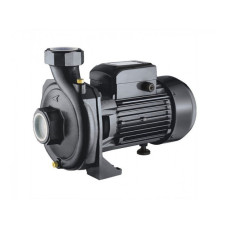 Насос поверхностный Sprut HPF 550