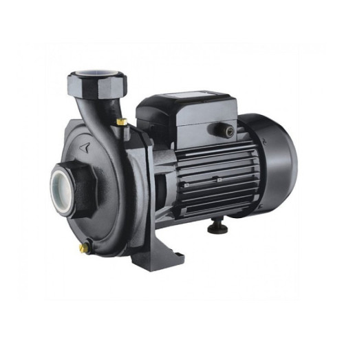 Насос поверхностный Sprut HPF 550