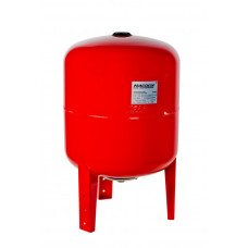 Гидроаккумулятор Насос + VT 80