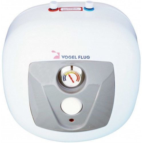 Бойлер Vogel flug PO1512/1h 15 літрів (над мийкою)