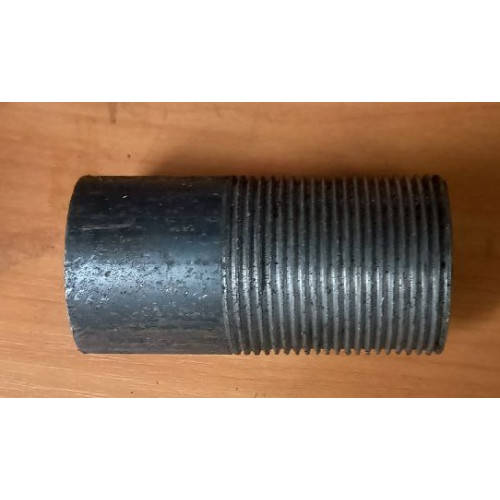 Полусгон, диаметр 25