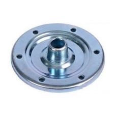NPO Фланец F H 24SSL-100SSL
