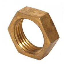 001507 Контргайка 1 (400/10шт)