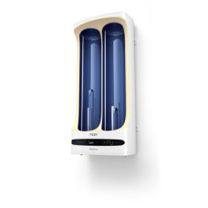 Бойлер Tesy BelliSlimo DRY GCR 1002724D E31 EC 305071