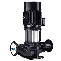 VARNA TD 40-25/2 SWHC