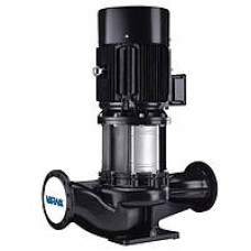 VARNA TD 40-25/2 SWHC