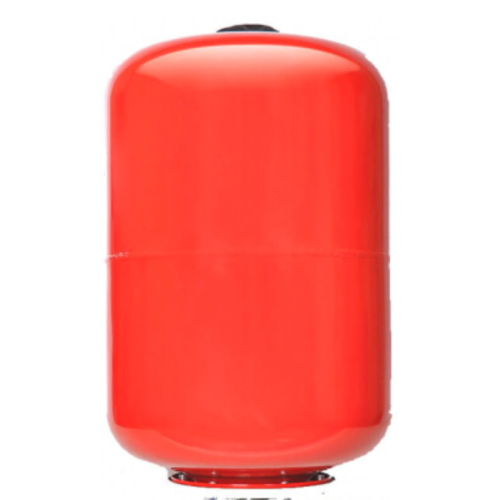 Розширювальний бак ЕuroAqua 19 L (круглий)